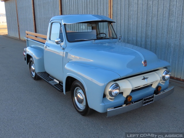 1954-ford-f100-pickup-024.jpg