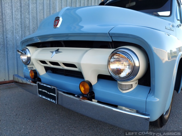 1954-ford-f100-pickup-027.jpg