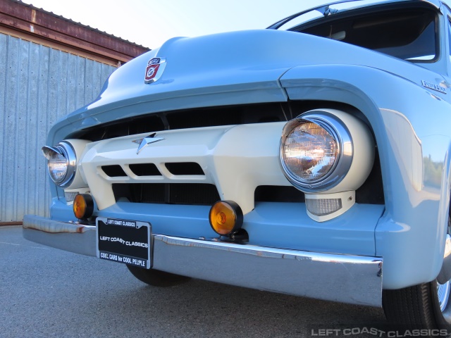 1954-ford-f100-pickup-028.jpg