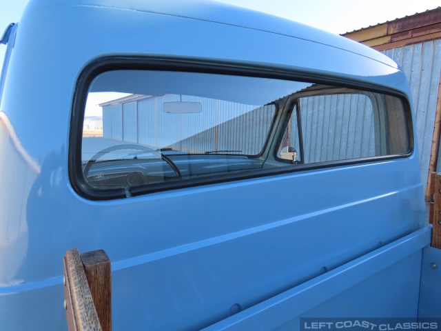 1954-ford-f100-pickup-040.jpg