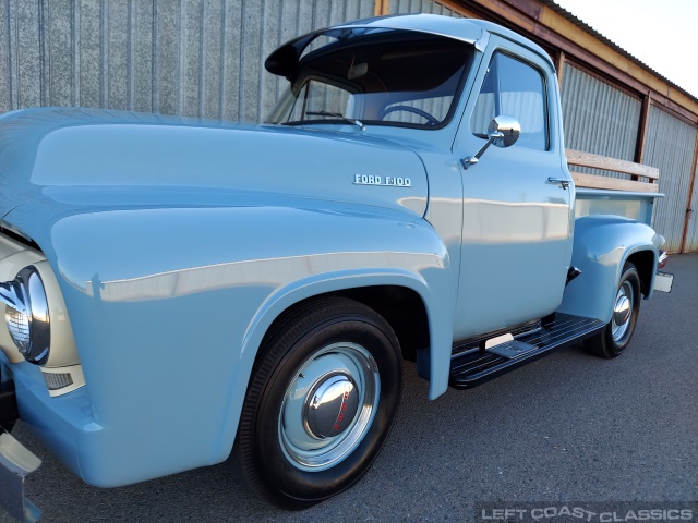 1954-ford-f100-pickup-043.jpg