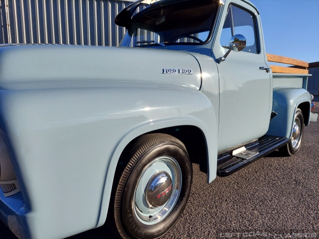 1954-ford-f100-pickup-044.jpg