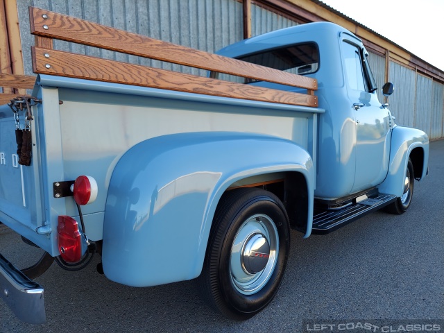 1954-ford-f100-pickup-048.jpg