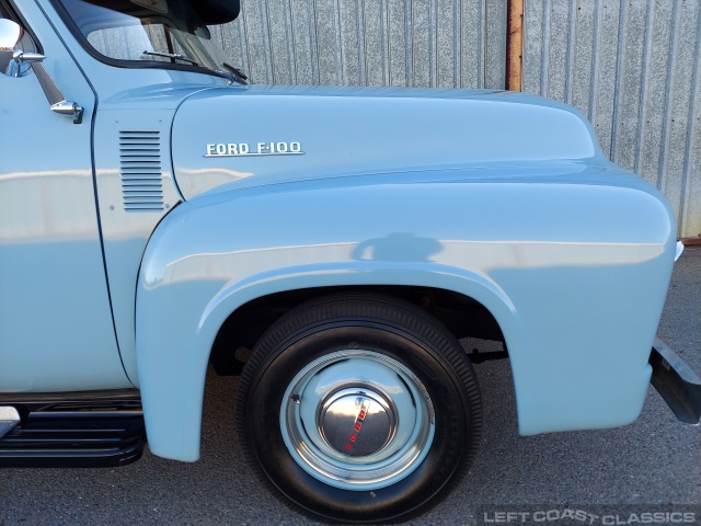 1954-ford-f100-pickup-059.jpg