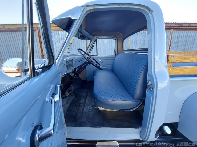 1954-ford-f100-pickup-079.jpg