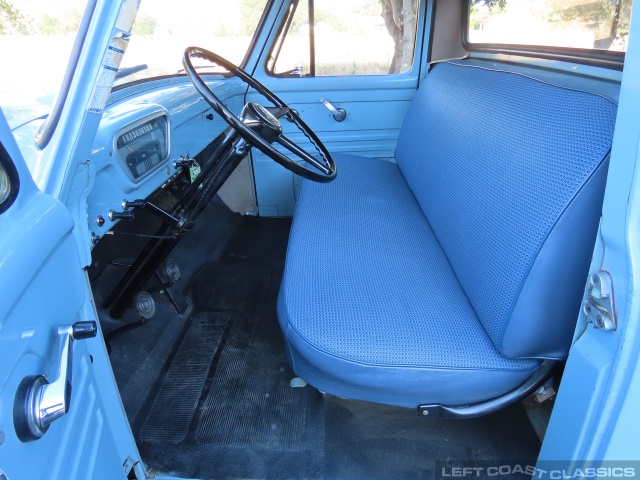 1954-ford-f100-pickup-081.jpg