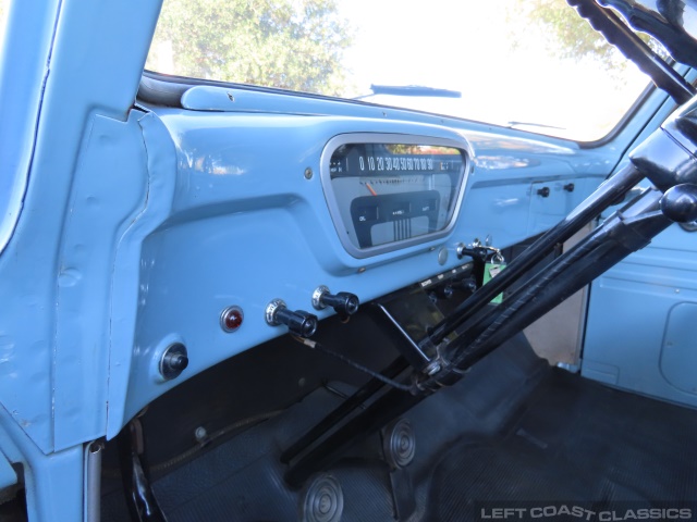 1954-ford-f100-pickup-085.jpg