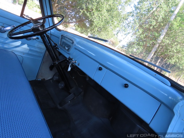 1954-ford-f100-pickup-099.jpg