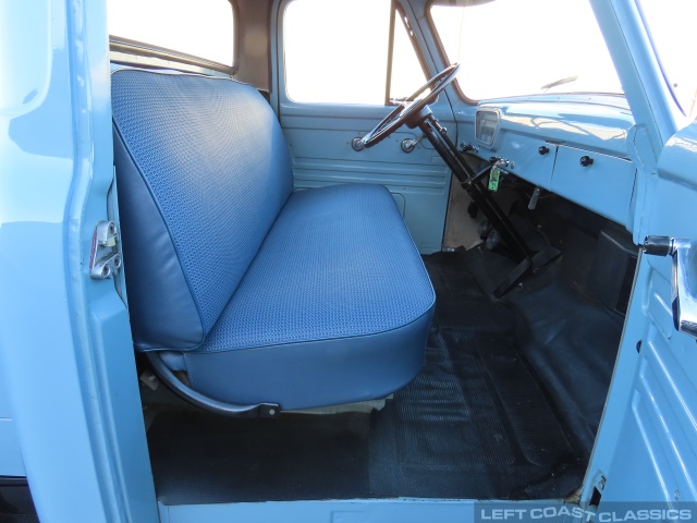 1954-ford-f100-pickup-103.jpg