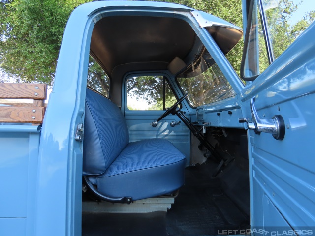 1954-ford-f100-pickup-106.jpg