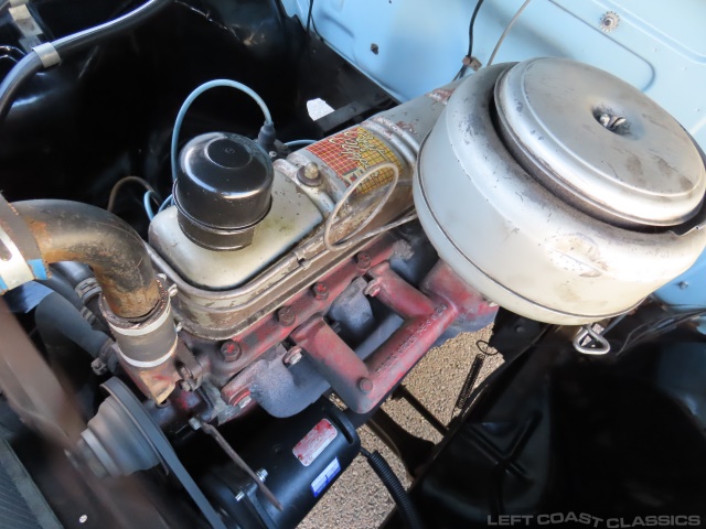 1954-ford-f100-pickup-115.jpg