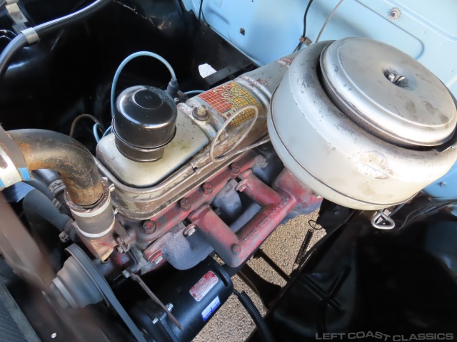 1954-ford-f100-pickup-115.jpg