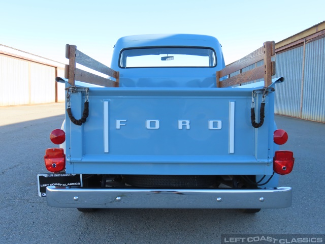 1954-ford-f100-pickup-150.jpg