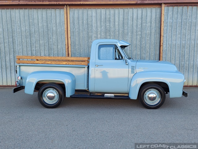 1954-ford-f100-pickup-151.jpg