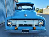 1954-ford-f100-pickup-001