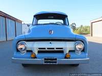 1954-ford-f100-pickup-003