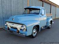 1954-ford-f100-pickup-004