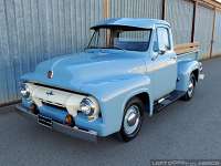 1954-ford-f100-pickup-005