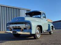 1954-ford-f100-pickup-006