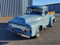 1954-ford-f100-pickup-007