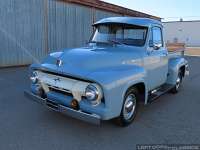 1954-ford-f100-pickup-008