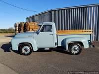 1954-ford-f100-pickup-011