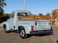 1954-ford-f100-pickup-013