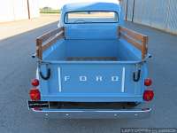 1954-ford-f100-pickup-015