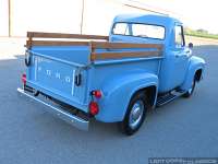 1954-ford-f100-pickup-018