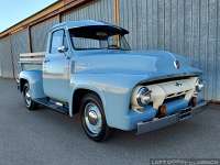 1954-ford-f100-pickup-021