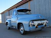 1954-ford-f100-pickup-023