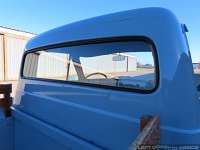 1954-ford-f100-pickup-039