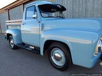 1954-ford-f100-pickup-041