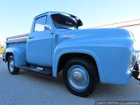 1954-ford-f100-pickup-042