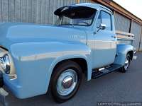 1954-ford-f100-pickup-043