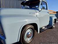 1954-ford-f100-pickup-044