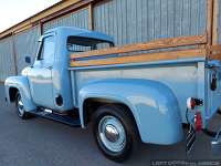 1954-ford-f100-pickup-046