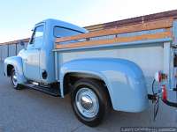 1954-ford-f100-pickup-047