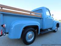 1954-ford-f100-pickup-049