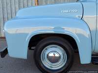 1954-ford-f100-pickup-052
