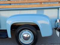 1954-ford-f100-pickup-054