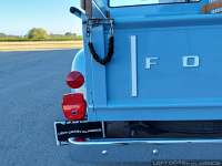 1954-ford-f100-pickup-055