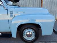 1954-ford-f100-pickup-059