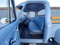 1954-ford-f100-pickup-079