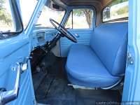 1954-ford-f100-pickup-080