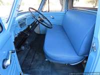 1954-ford-f100-pickup-081