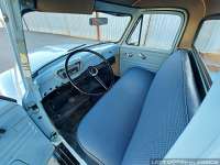 1954-ford-f100-pickup-082