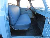 1954-ford-f100-pickup-103