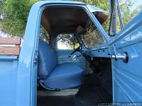 1954-ford-f100-pickup-106