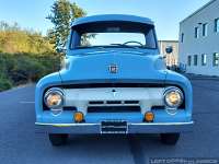 1954-ford-f100-pickup-146